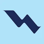 WEFTEC 2024 | Indus Appstore | App Icon