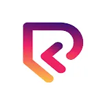 Routely | Indus Appstore | App Icon