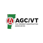 AGC of Vermont | Indus Appstore | App Icon