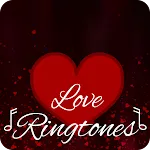 Love Ringtones | Indus Appstore | App Icon