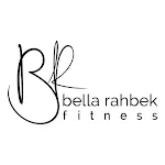 Bella Rahbek Fitness | Indus Appstore | App Icon