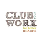 ClubWorx Trainer | Indus Appstore | App Icon