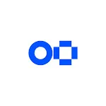 Eight: Business Card Manager | Indus Appstore | App Icon