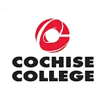 Cochise College | Indus Appstore | App Icon