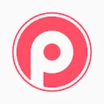 피터스 - 레슨 일정 및 회원 관리 서비스 PTERS | Indus Appstore | App Icon