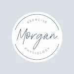 Morgan Exercise Physiology | Indus Appstore | App Icon