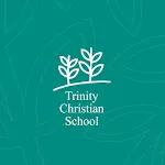 Trinity Christian School | Indus Appstore | App Icon