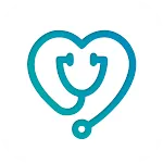 Altibbi Clinic | Indus Appstore | App Icon