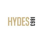 Hydes Online | Indus Appstore | App Icon