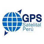 Satelital Perú GPS | Indus Appstore | App Icon