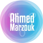 Dr. Ahmed Marzouk | Indus Appstore | App Icon