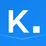 Kaadas | Indus Appstore | App Icon