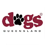 Dogs Queensland | Indus Appstore | App Icon