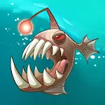 Mobfish Hunter | Indus Appstore | App Icon