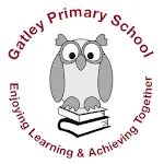 Gatley Primary School | Indus Appstore | App Icon