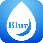 Blur Photo Background | Indus Appstore | App Icon