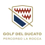 GolfDelDucato | Indus Appstore | App Icon