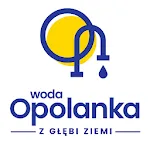 Wodociągi i Kanalizacja Opole | Indus Appstore | App Icon