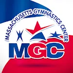 Mass Gymnastics | Indus Appstore | App Icon