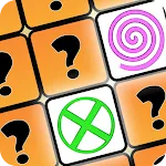 Genius Memory | Indus Appstore | App Icon