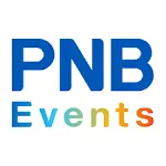 PNB Events | Indus Appstore | App Icon