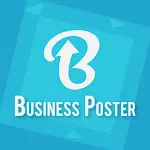 Business - Festival Poster | Indus Appstore | App Icon