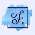 Fonts Keyboard & Themes | Indus Appstore | App Icon