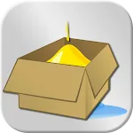 Sandbox XL | Indus Appstore | App Icon