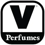 VPerfumes- Buy Perfumes | Indus Appstore | App Icon