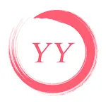 YY Operations | Indus Appstore | App Icon