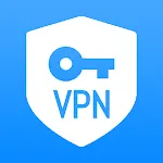 Sofia VPN: Fast VPN Proxy | Indus Appstore | App Icon