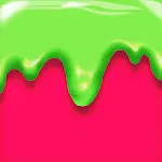 Slime Games for Teens | Indus Appstore | App Icon