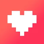 Pixilart - Make Pixel Artapp icon