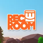 Rec Room - Play with friends! | Indus Appstore | App Icon