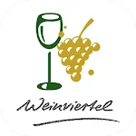 Weinviertler Heurigen | Indus Appstore | App Icon