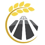 Kansas Grain and Feed | Indus Appstore | App Icon