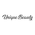 Unique Beauty Kilbarrack | Indus Appstore | App Icon