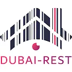 DUBAI REST | Indus Appstore | App Icon