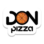 Don Pizza - Kragujevac, Srbija | Indus Appstore | App Icon