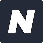 Nutrabay: Supplements Storeapp icon