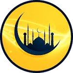 prayer | Indus Appstore | App Icon