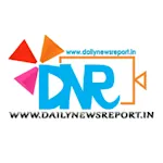 DNR - Daily News Report | Indus Appstore | App Icon