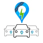 Fich for Fleet | Indus Appstore | App Icon