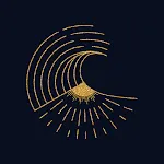 Heartcore - UK | Indus Appstore | App Icon