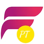 FitGen for Personal Trainer | Indus Appstore | App Icon