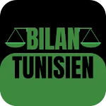 bilan tunisien | Indus Appstore | App Icon