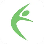 FlexibleFitness LLC | Indus Appstore | App Icon