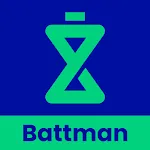 Battman | Indus Appstore | App Icon