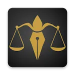 Law Bank | Indus Appstore | App Icon