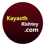 Kayasth Rishtey Matrimony App | Indus Appstore | App Icon